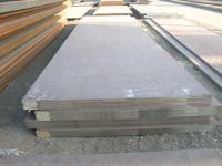 GB_T_16270-2009-高强度结构用调质钢板